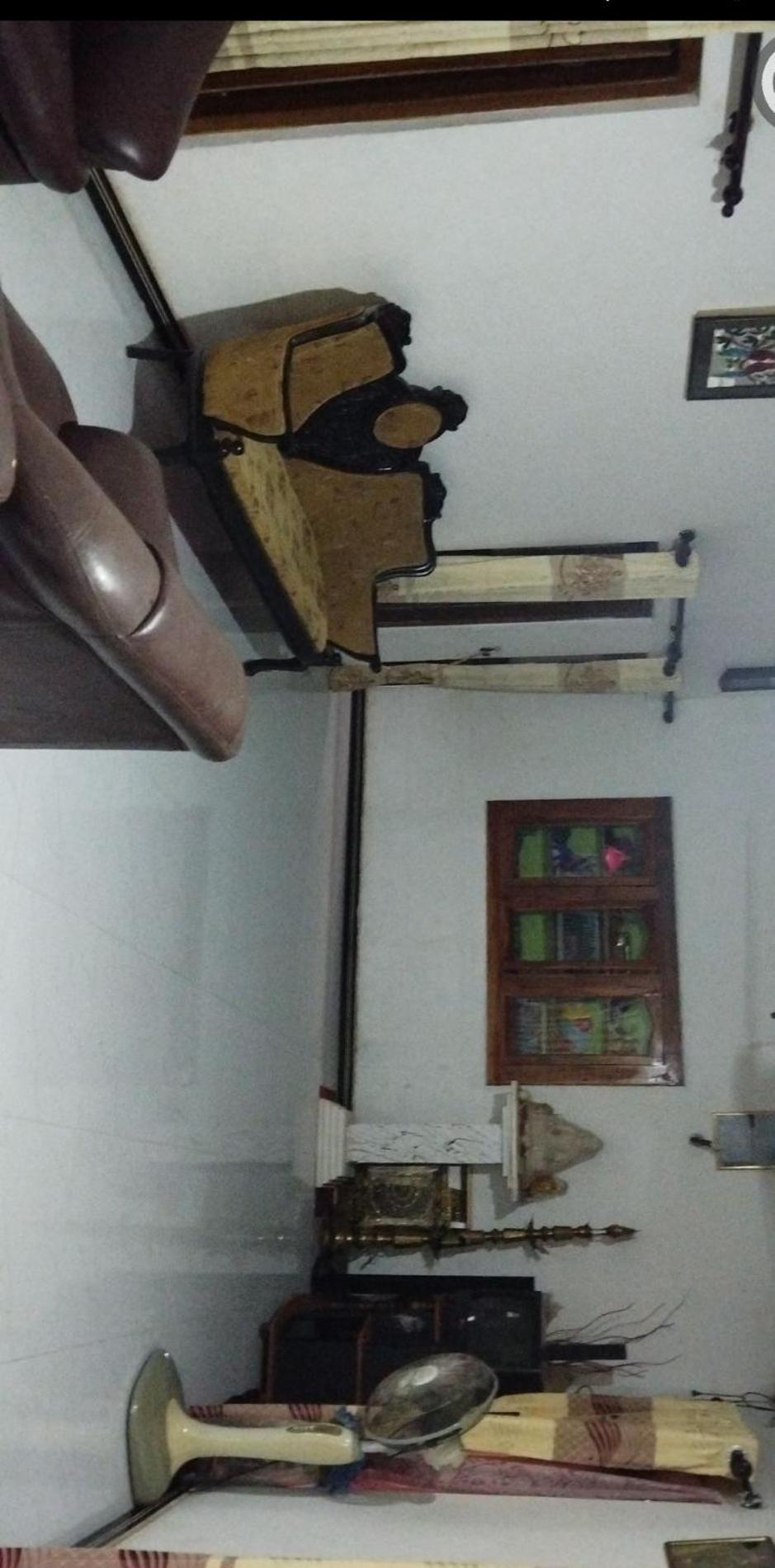 Pethum Holiday Home Anurâdhapura Extérieur photo