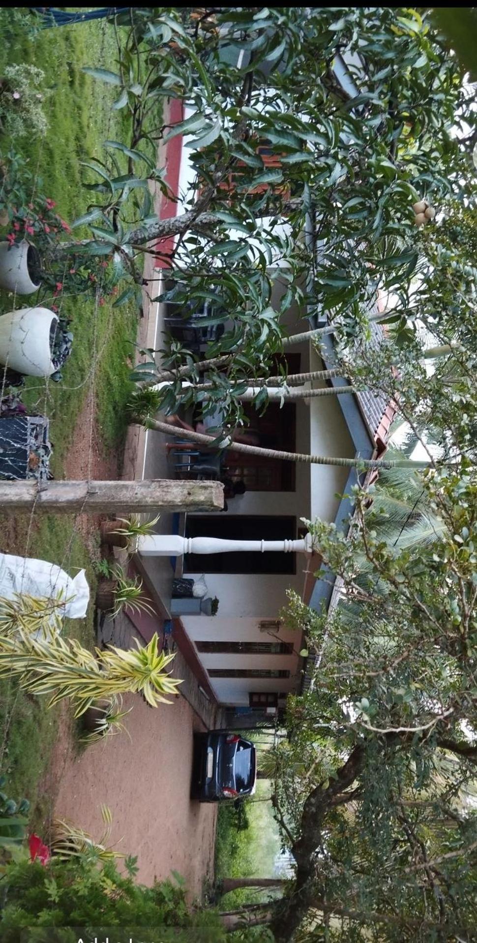 Pethum Holiday Home Anurâdhapura Extérieur photo